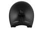 تحميل الصورة في عارض المعرض ، MT HELMETS من أم تي LE MANS 2 SV S SOLID A1 GLOSS BLACK خوذة مفتوحة الوجه
