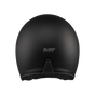 Load image into Gallery viewer, MT HELMETS LEMANS 2 SV S PURE A1 MATT OPEN FACE HELMET