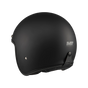 Load image into Gallery viewer, MT HELMETS LEMANS 2 SV S PURE A1 MATT OPEN FACE HELMET
