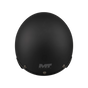 Load image into Gallery viewer, MT HELMETS LEMANS 2 SV S PURE A1 MATT OPEN FACE HELMET