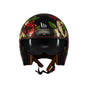 Load image into Gallery viewer, MT HELMETS LE MANS 2 SV S BREAKOUT B9 GLOSS A2 