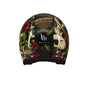 Load image into Gallery viewer, MT HELMETS LE MANS 2 SV S BREAKOUT B9 GLOSS A2 