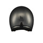 تحميل الصورة في عارض المعرض ، MT HELMETS من أم تي LE MANS 2 SV S SCRATCHED CHROME خوذة مفتوحة الوجه
