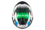 Load image into Gallery viewer, MT Targo S Joke A5 Gloss – Graphic Full-Face Motorcycle Helmet with ECE 22.06