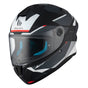 MT HELMETS من أم تي TARGO S KAY B2 MATT خوذة فول فيس