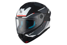 تحميل الصورة في عارض المعرض ، MT HELMETS من أم تي TARGO S KAY B2 MATT خوذة فول فيس