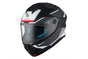 تحميل الصورة في عارض المعرض ، MT HELMETS من أم تي TARGO S KAY B2 MATT خوذة فول فيس