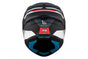 تحميل الصورة في عارض المعرض ، MT HELMETS من أم تي TARGO S KAY B2 MATT خوذة فول فيس