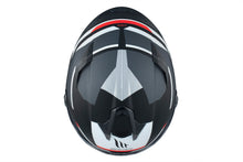 تحميل الصورة في عارض المعرض ، MT HELMETS من أم تي TARGO S KAY B2 MATT خوذة فول فيس