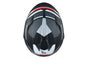 تحميل الصورة في عارض المعرض ، MT HELMETS من أم تي TARGO S KAY B2 MATT خوذة فول فيس