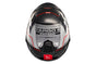 Load image into Gallery viewer, MT HELMETS TARGO S BRIK C0 GLOSS FULL FACE HELMET