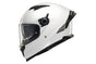تحميل الصورة في عارض المعرض ، MT Braker SV 2024 Helmet – ECE 22.06 Full-Face Helmet with Sun Visor and Quick Visor Release System boostbox