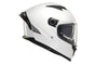 تحميل الصورة في عارض المعرض ، MT Braker SV 2024 Helmet – ECE 22.06 Full-Face Helmet with Sun Visor and Quick Visor Release System