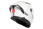 تحميل الصورة في عارض المعرض ، MT Braker SV 2024 Helmet – ECE 22.06 Full-Face Helmet with Sun Visor and Quick Visor Release System