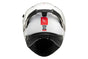 تحميل الصورة في عارض المعرض ، MT Braker SV 2024 Helmet – ECE 22.06 Full-Face Helmet with Sun Visor and Quick Visor Release System