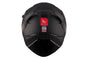 تحميل الصورة في عارض المعرض ، MT HELMETS من أم تي BRAKER SV A1 MATT BLACK خوذة فول فيس