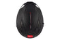 تحميل الصورة في عارض المعرض ، MT HELMETS من أم تي BRAKER SV A1 MATT BLACK خوذة فول فيس