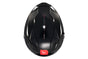 تحميل الصورة في عارض المعرض ، MT HELMETS من أم تي BRAKER SV A1 GLOSS BLACK  خوذة فول فيس