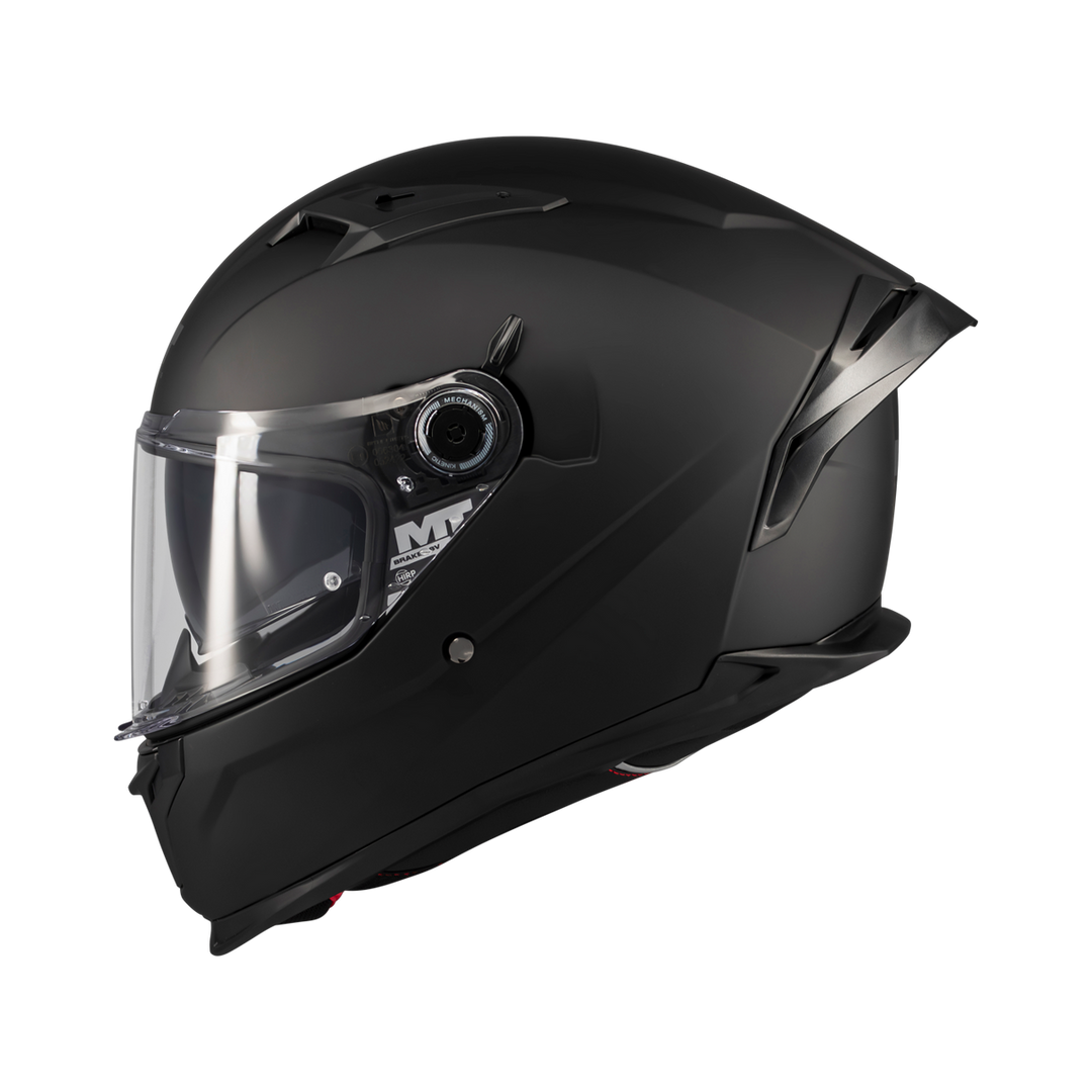 BRAKER SV PURE A1 MATT 134600PA1206