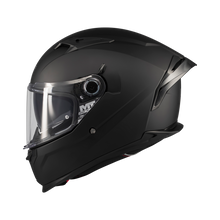 تحميل الصورة في عارض المعرض ، BRAKER SV PURE A1 MATT 134600PA1206