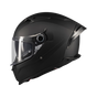 Load image into Gallery viewer, BRAKER SV PURE A1 MATT 134600PA1206