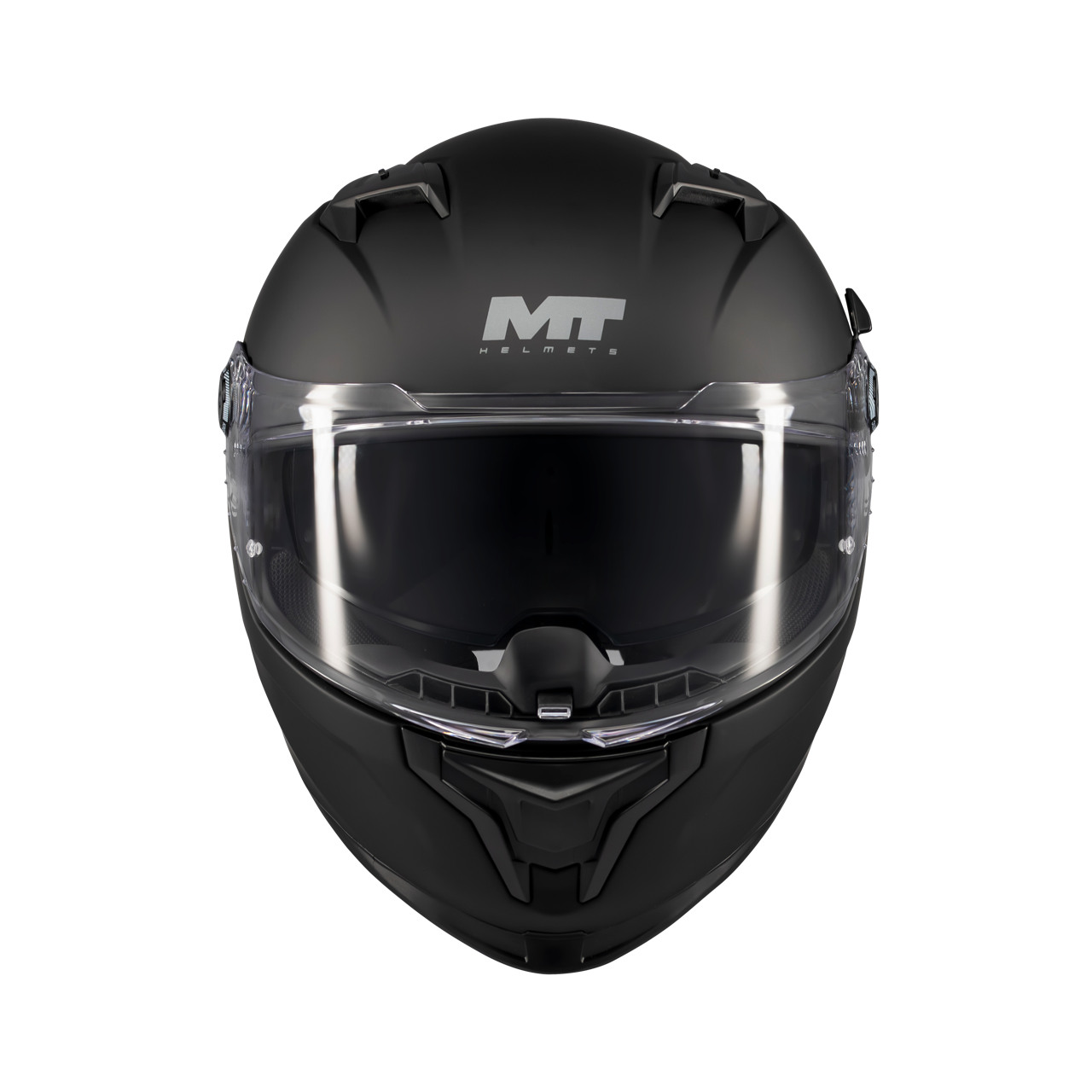 MT Braker SV Solid A1 Matt Black Helmet – Advanced Safety Meets Everyday  Comfort – BOOST BOX PERFORMANCE