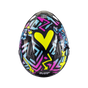 تحميل الصورة في عارض المعرض ، MT HELMETS من أم تي BRAKER SV CRAZY TEDDY B7 GLOSS خوذة فول فيس