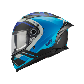 BRAKER SV INCEPTION B7 MATT 1346D18B7206