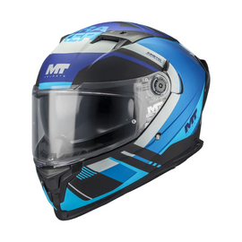 BRAKER SV INCEPTION B7 MATT 1346D18B7205