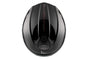 Load image into Gallery viewer, MT HELMETS GENESIS SV SOLID A1 GLOSS BLACK MODULAR HELMET 