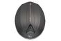 Load image into Gallery viewer, MT HELMETS GENESIS SV SOLID A1 MATT BLACK MODULAR HELMET