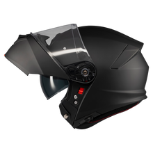 تحميل الصورة في عارض المعرض ، GENESIS SV PURE A1 MATT 134700P02206