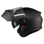 Load image into Gallery viewer, GENESIS SV PURE A1 MATT 134700P02206