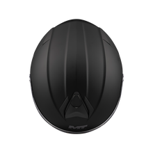 تحميل الصورة في عارض المعرض ، MT HELMETS من أم تي GENESIS SV PURE A1 MATT خوذة موديلار