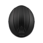 Load image into Gallery viewer, MT HELMETS GENESIS SV PURE A1 MATT BLACK MODULAR HELMET