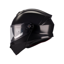 تحميل الصورة في عارض المعرض ، MT HELMETS من أم تي GENESIS SV PURE A1 GLOSS خوذة موديلار