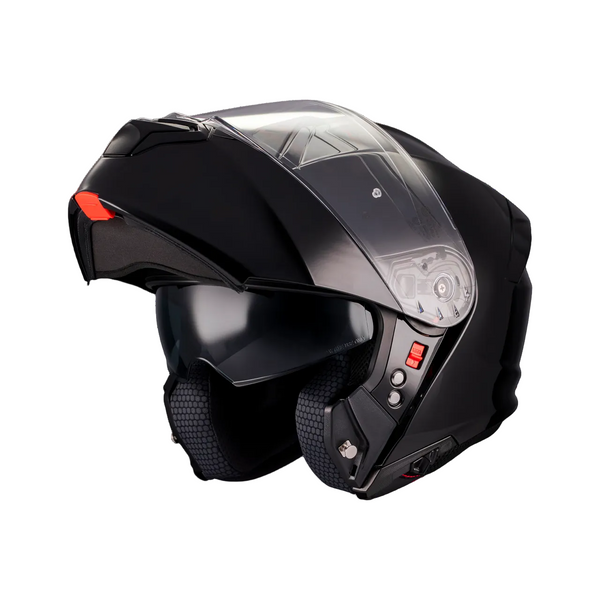 GENESIS SV PURE A1 GLOSS 134700PA1105