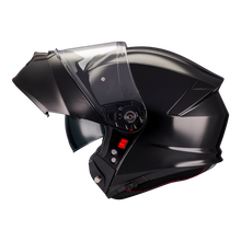 تحميل الصورة في عارض المعرض ، GENESIS SV PURE A1 GLOSS 134700PA1106