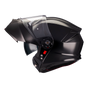 Load image into Gallery viewer, GENESIS SV PURE A1 GLOSS 134700PA1106