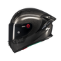 Load image into Gallery viewer, MT HELMETS KRE+ S SOLID A11 GLOSS CARBON FULL FACE