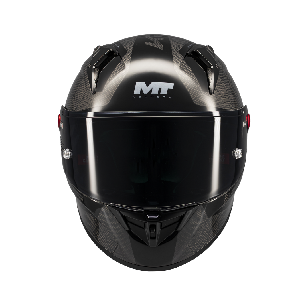 is mt helmets good Cosmo SV Solid A1 Gloss Black Regina Specialties MT Stinger 2 ZIVZE C2