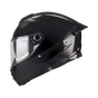 Load image into Gallery viewer, MT HELMETS THUNDER 4 R SV PURE A1 GLOSS FULL FACE