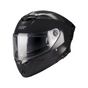 MT HELMETS من أم تي THUNDER 4 R SV PURE A1 GLOSS خوذة فول فيس