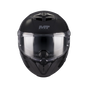 Load image into Gallery viewer, MT HELMETS THUNDER 4 R SV PURE A1 GLOSS FULL FACE