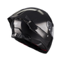 Load image into Gallery viewer, MT HELMETS THUNDER 4 R SV PURE A1 GLOSS FULL FACE