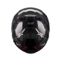 Load image into Gallery viewer, MT HELMETS THUNDER 4 R SV PURE A1 GLOSS FULL FACE