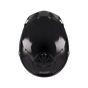 Load image into Gallery viewer, MT HELMETS THUNDER 4 R SV PURE A1 GLOSS FULL FACE