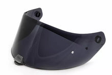 تحميل الصورة في عارض المعرض ، PREMIER من بريمر VISOR DEVIL &amp; HYPER HELMET زجاجة خوذة