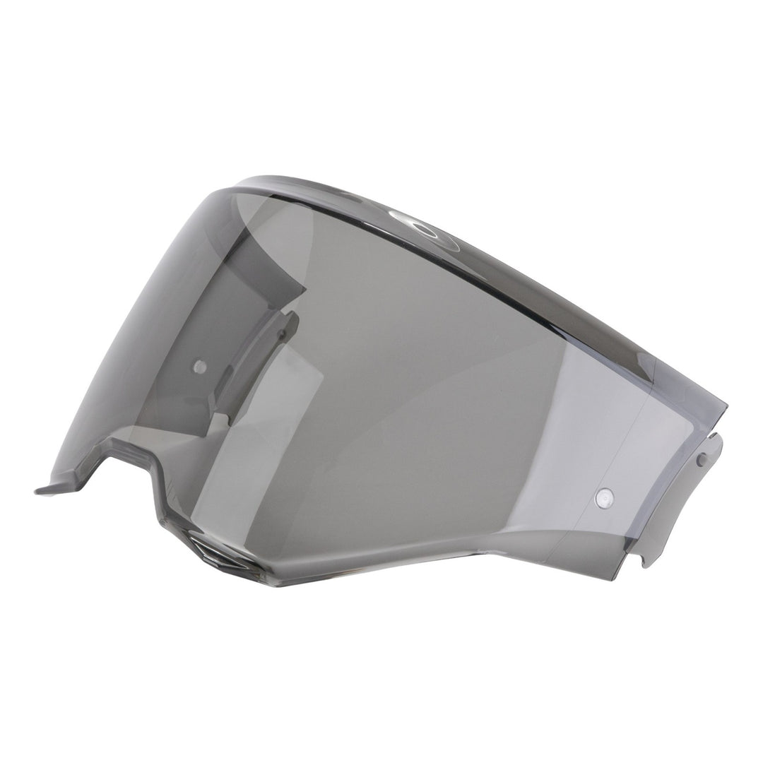 Scorpion HELMET VISOR FOR KDF18-1 EXO-TECH/CARBON EVO Shield