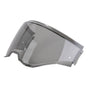 Load image into Gallery viewer, Scorpion HELMET VISOR FOR KDF18-1 EXO-TECH/CARBON EVO Shield